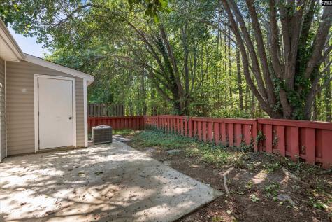 215 Twin Eagles Drive Columbia SC 29203
