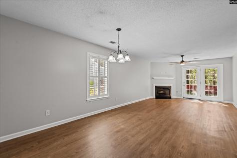 215 Twin Eagles Drive Columbia SC 29203