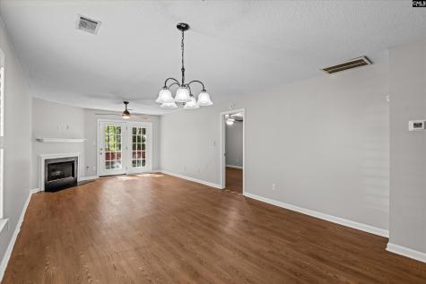 215 Twin Eagles Drive Columbia SC 29203