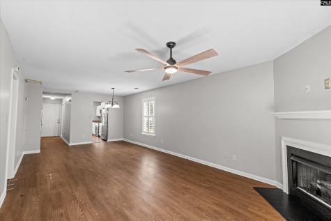 215 Twin Eagles Drive Columbia SC 29203