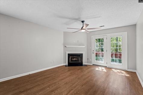 215 Twin Eagles Drive Columbia SC 29203