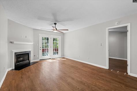 215 Twin Eagles Drive Columbia SC 29203
