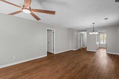 215 Twin Eagles Drive Columbia SC 29203