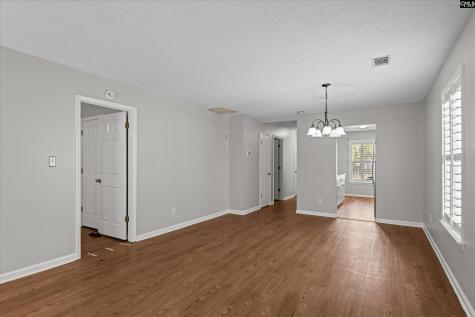 215 Twin Eagles Drive Columbia SC 29203