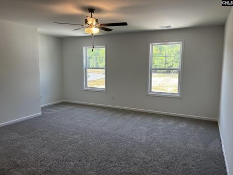 913 Fire Island Road Blythewood SC 29016