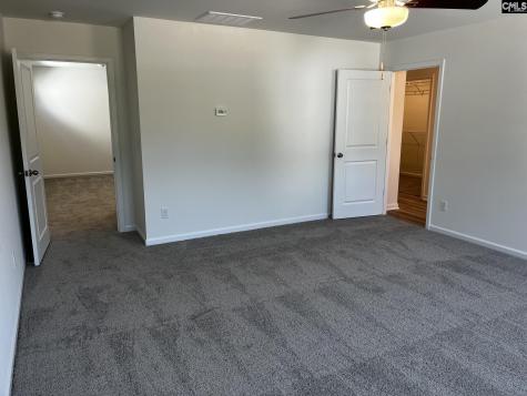 913 Fire Island Road Blythewood SC 29016