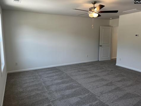 913 Fire Island Road Blythewood SC 29016