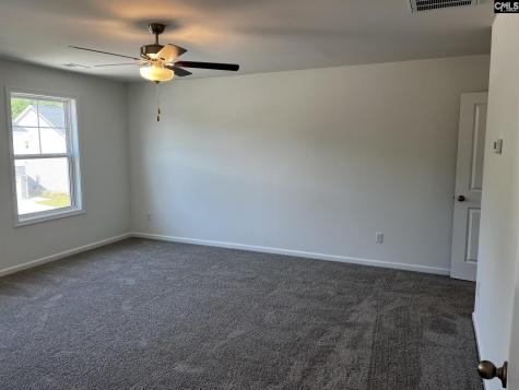 913 Fire Island Road Blythewood SC 29016