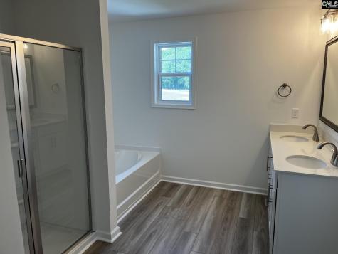 913 Fire Island Road Blythewood SC 29016