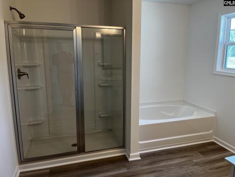 913 Fire Island Road Blythewood SC 29016