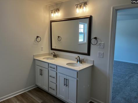 913 Fire Island Road Blythewood SC 29016