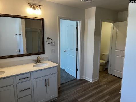 913 Fire Island Road Blythewood SC 29016