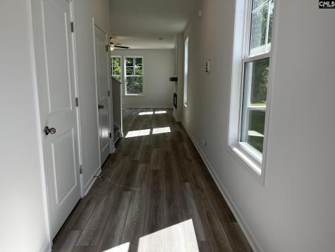 913 Fire Island Road Blythewood SC 29016
