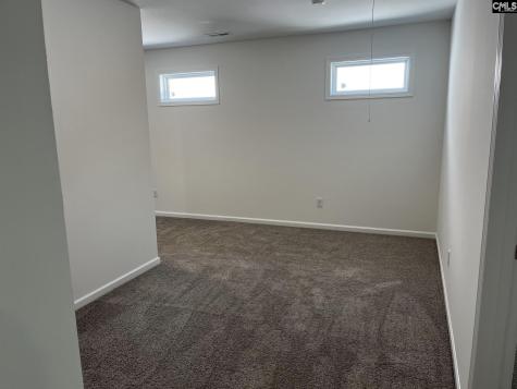 913 Fire Island Road Blythewood SC 29016