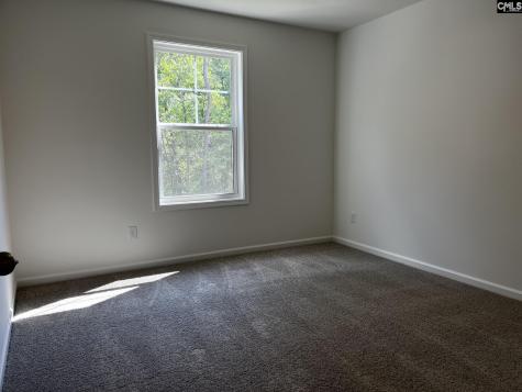913 Fire Island Road Blythewood SC 29016