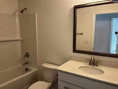 913 Fire Island Road Blythewood SC 29016