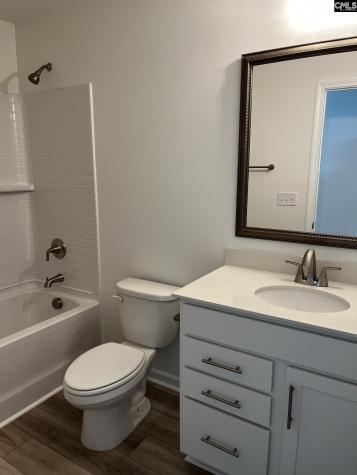 913 Fire Island Road Blythewood SC 29016