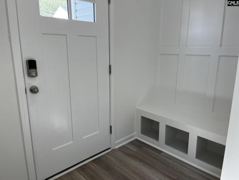 913 Fire Island Road Blythewood SC 29016