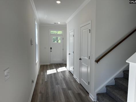 913 Fire Island Road Blythewood SC 29016