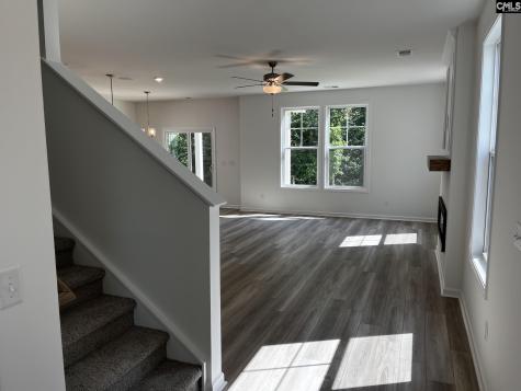 913 Fire Island Road Blythewood SC 29016