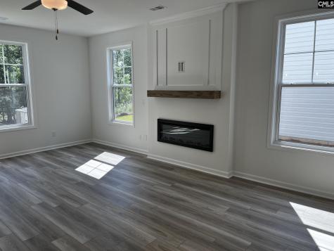 913 Fire Island Road Blythewood SC 29016