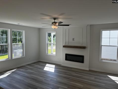 913 Fire Island Road Blythewood SC 29016