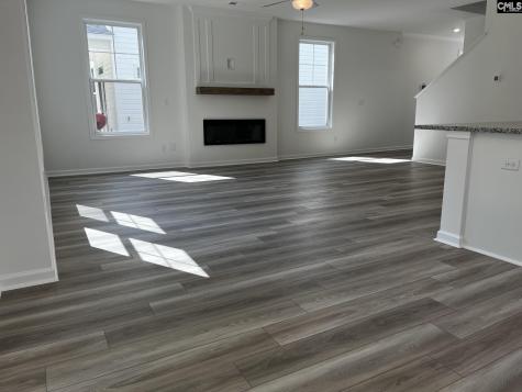 913 Fire Island Road Blythewood SC 29016