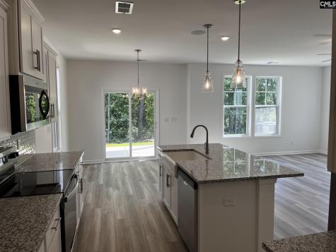 913 Fire Island Road Blythewood SC 29016
