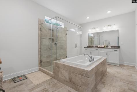 3103 E Peach Road Ridgeway SC 29130
