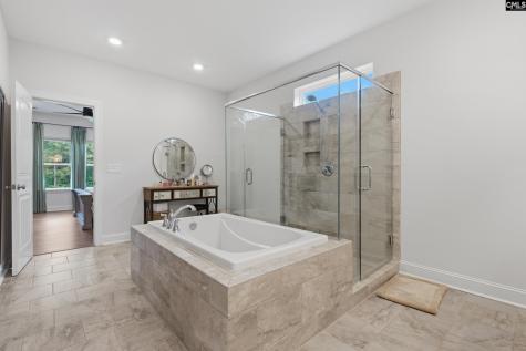 3103 E Peach Road Ridgeway SC 29130