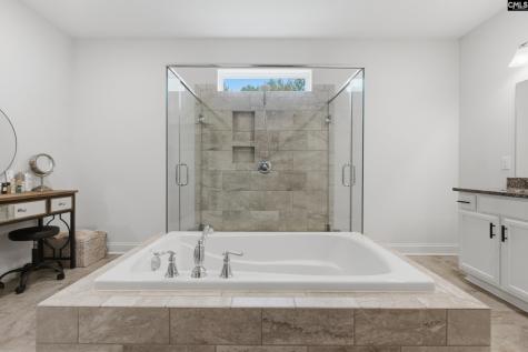 3103 E Peach Road Ridgeway SC 29130