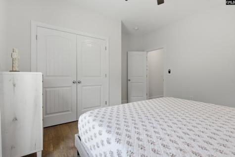 3103 E Peach Road Ridgeway SC 29130