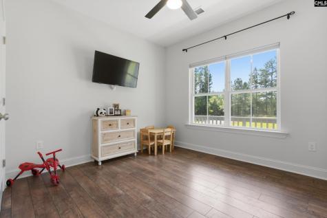 3103 E Peach Road Ridgeway SC 29130