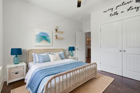 3103 E Peach Road Ridgeway SC 29130