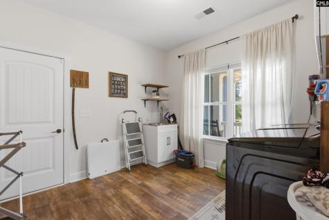3103 E Peach Road Ridgeway SC 29130