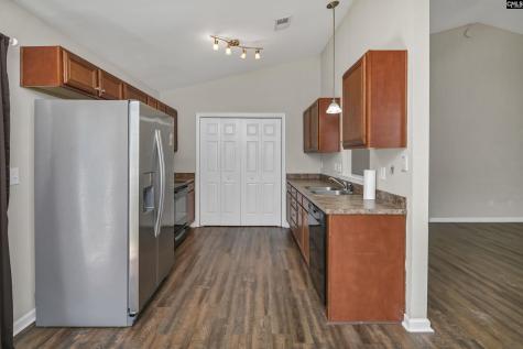 408 Moet Drive Columbia SC 29210