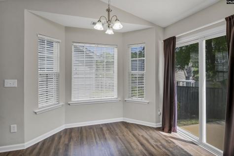 408 Moet Drive Columbia SC 29210