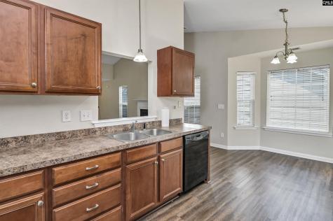 408 Moet Drive Columbia SC 29210