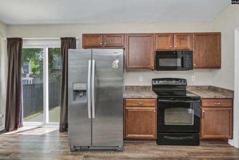 408 Moet Drive Columbia SC 29210