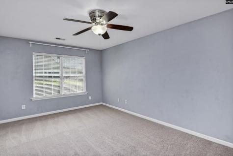 408 Moet Drive Columbia SC 29210