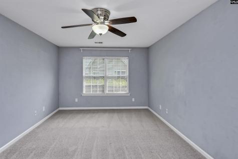408 Moet Drive Columbia SC 29210