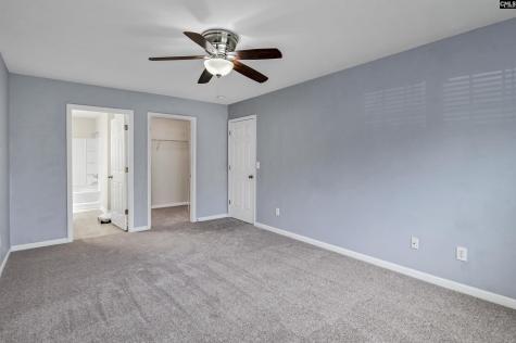 408 Moet Drive Columbia SC 29210