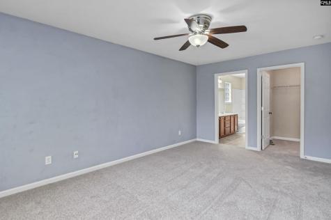 408 Moet Drive Columbia SC 29210