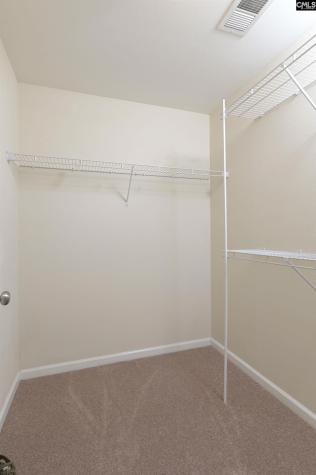 408 Moet Drive Columbia SC 29210