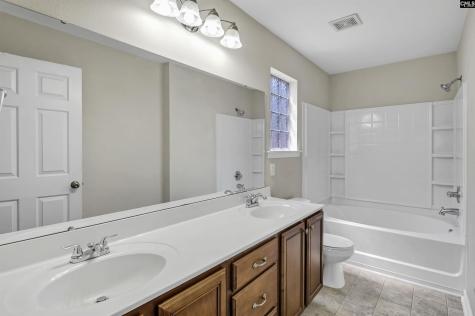 408 Moet Drive Columbia SC 29210