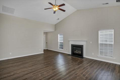 408 Moet Drive Columbia SC 29210