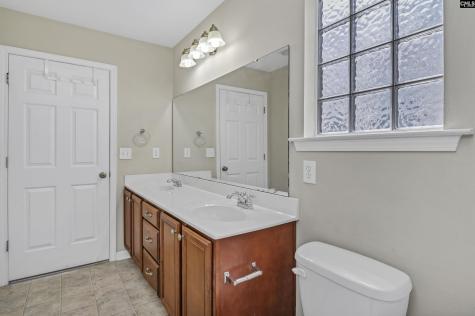 408 Moet Drive Columbia SC 29210