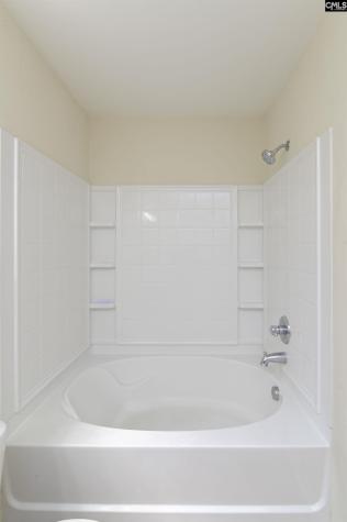 408 Moet Drive Columbia SC 29210