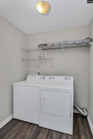408 Moet Drive Columbia SC 29210
