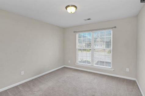 408 Moet Drive Columbia SC 29210